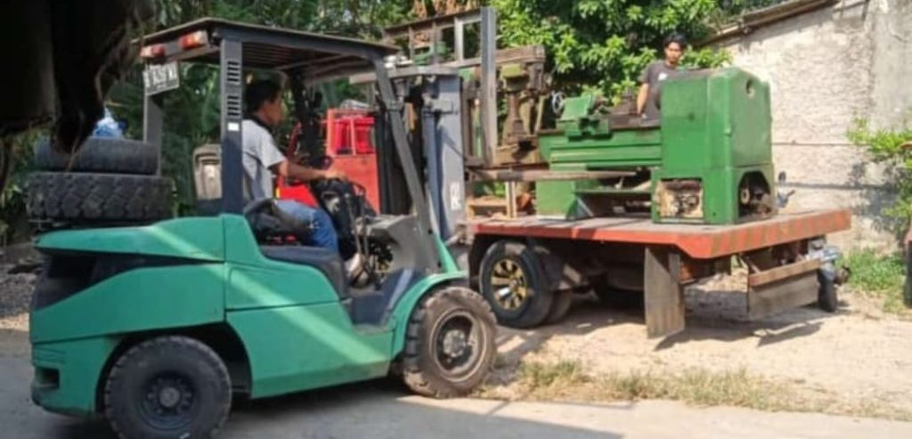 screenshot 2025 12 15 17 51 28 400 com.whatsapp