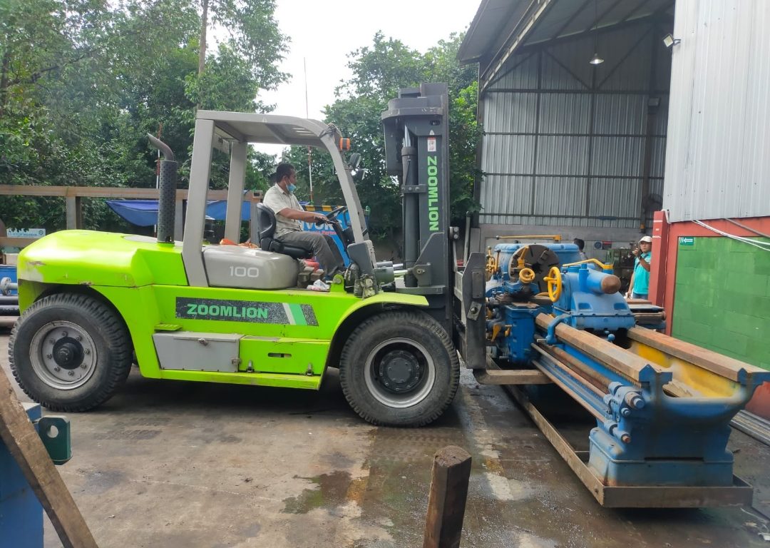 screenshot 2025 12 15 17 51 35 779 com.whatsapp