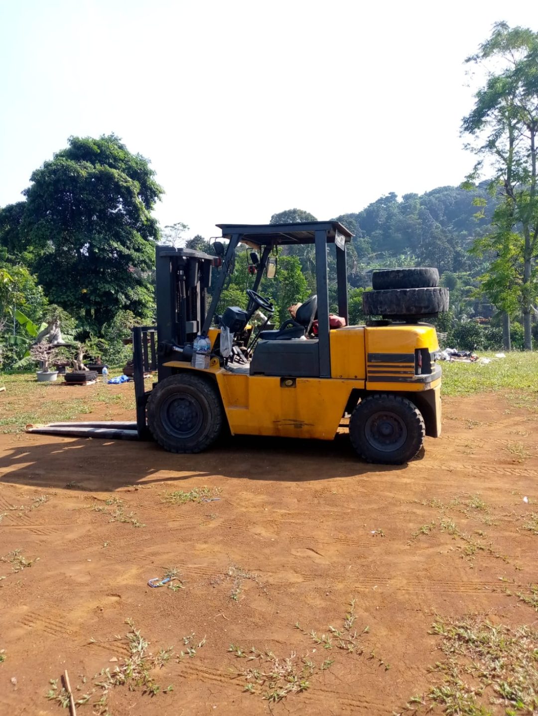 screenshot 2025 12 15 17 51 45 126 com.whatsapp