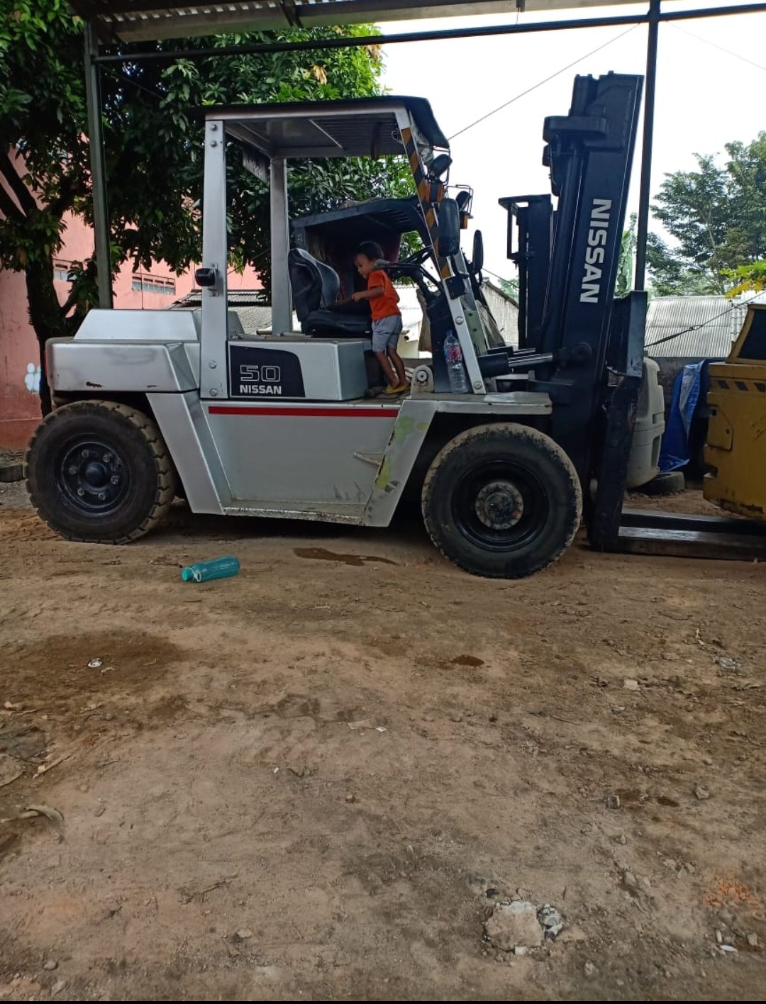 screenshot 2025 12 15 17 51 46 247 com.whatsapp