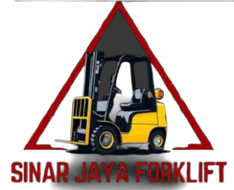 cropped cropped cropped logo 1 2.png