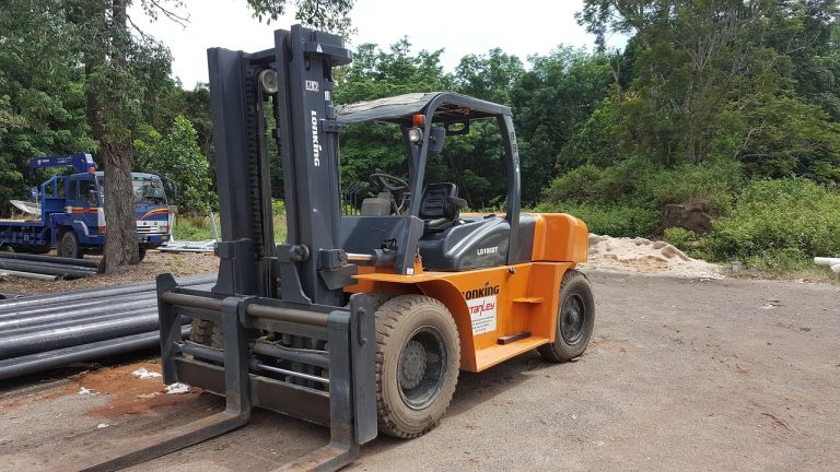 forklift, industry, vehicle, shipment, freight, logistic, machine factory, forklift, forklift, forklift, forklift, forklift